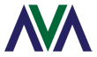 Asia Value Advisors Asia Value Advisors