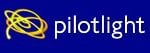 Pilotlight small
